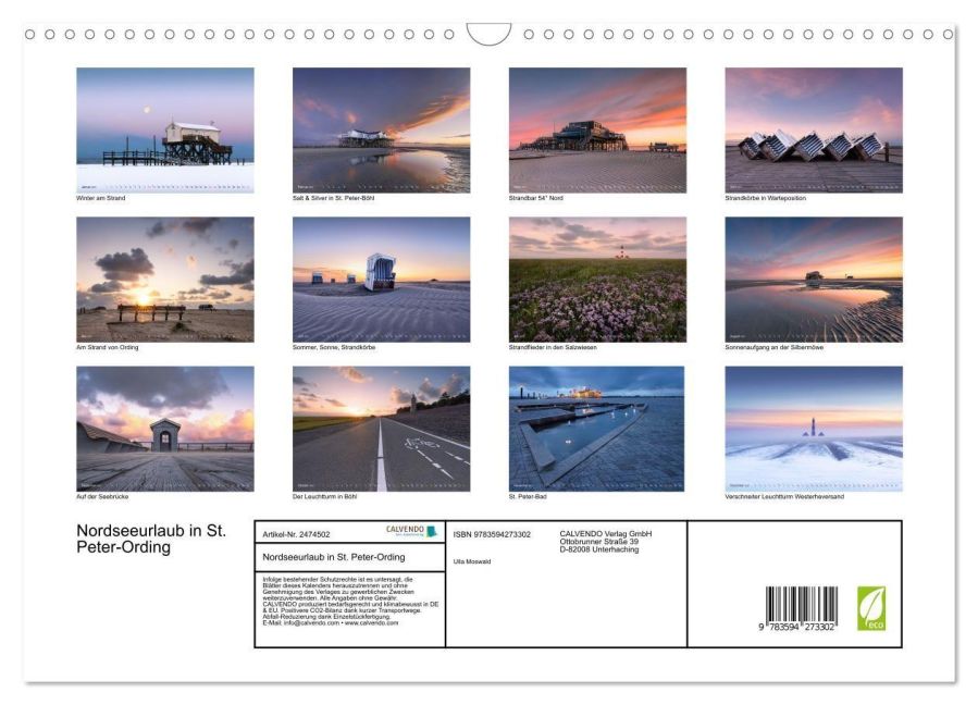 InsideView 5