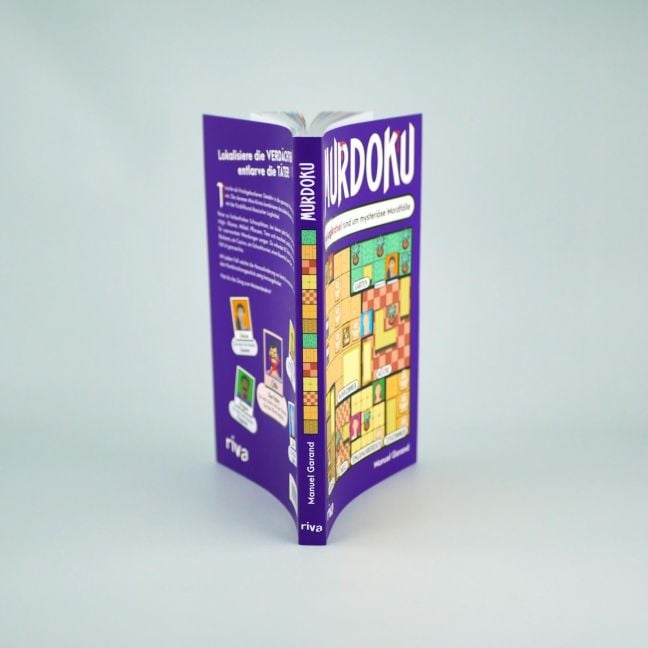 InsideView 3
