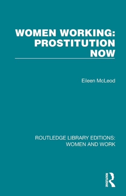 Women Working - Eileen McLeod