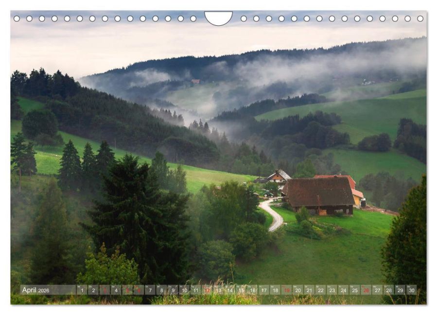 InsideView 9