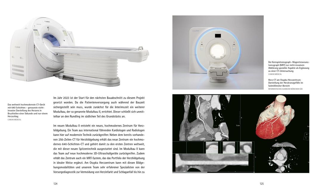 InsideView 12