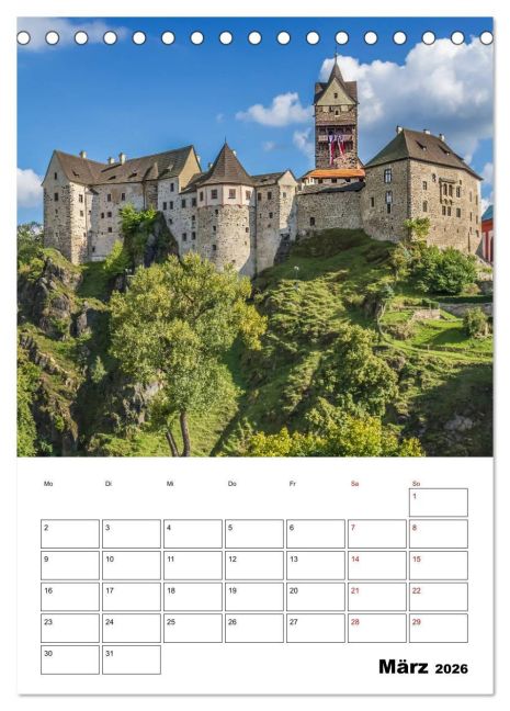 InsideView 8
