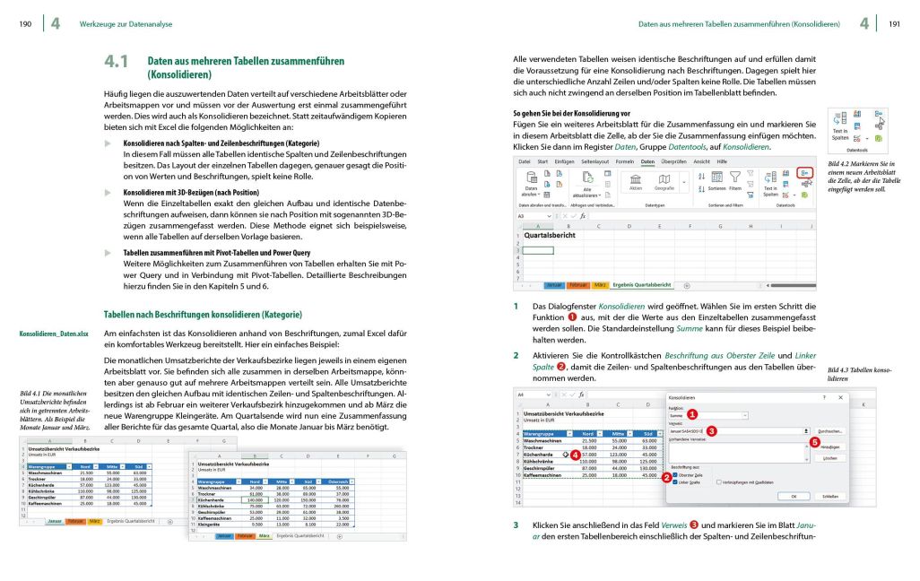 InsideView 7