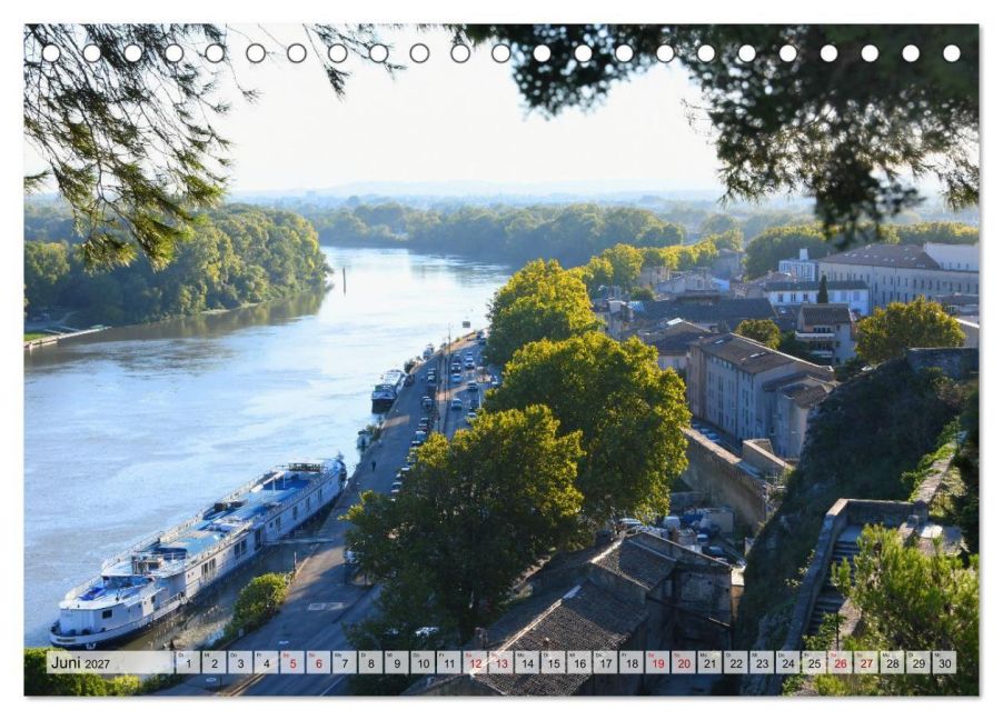 InsideView 11