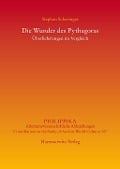 Die Wunder des Pythagoras - Stephan Scharinger