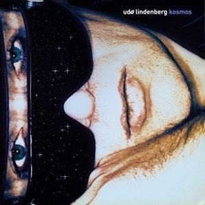 Kosmos - Udo Lindenberg