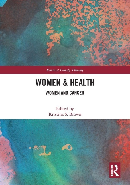 Women's Health - 
