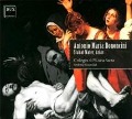 Stabat Mater/Geistliche Arien - Kosendiak/Collegio Di Musica Sacra