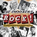 Crooners Rock ! - Various