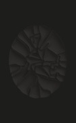Cover-Bild zum Titel 'Haegue Yang. The Great Forgetfulness' von ''