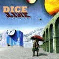 Time In Eleven Pictures - Dice