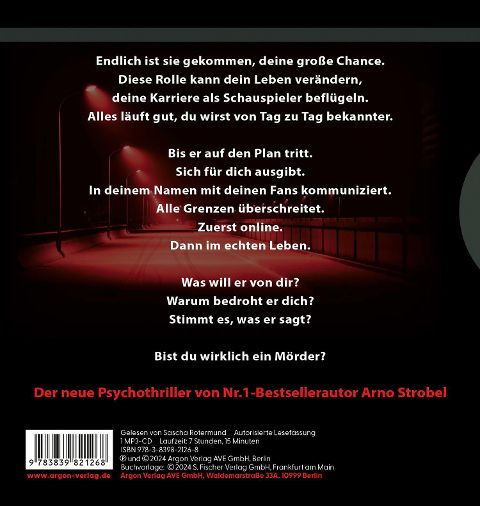 InsideView 3