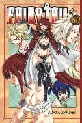 Fairy Tail 60 - Hiro Mashima