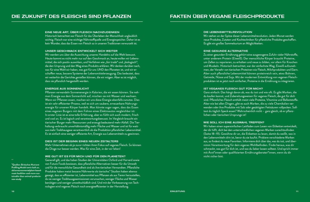 InsideView 3