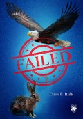 Failed 2 - Chris P. Rolls