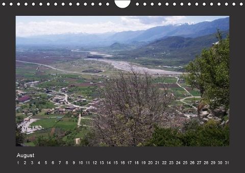 InsideView 8