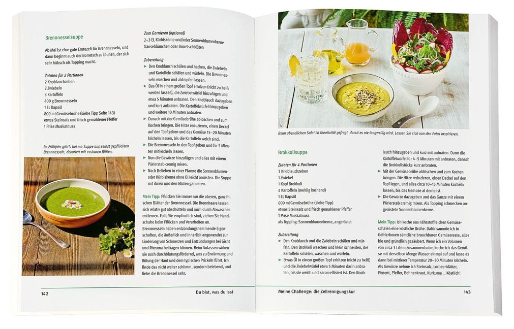 InsideView 6