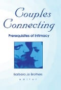 Cover-Bild zum Titel 'Couples Connecting' von 'Barbara Jo Brothers'