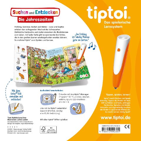 InsideView 10