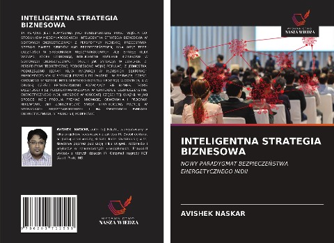 INTELIGENTNA STRATEGIA BIZNESOWA - Avishek Naskar