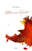 Cover-Bild zum Titel 'Zeichen von Herbst' von 'Patrick Wunsch'