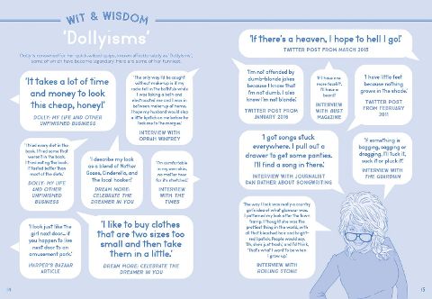 InsideView 4