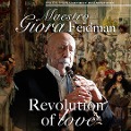 Cover-Bild zum Titel 'Revolution of Love' von ''