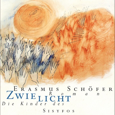 Zwielicht - Erasmus Schöfer