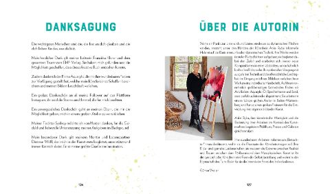 InsideView 9