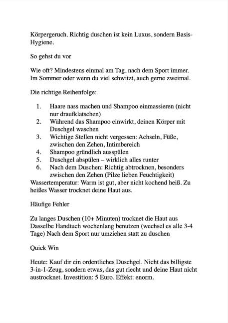 InsideView 5