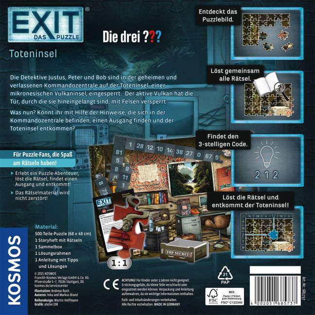 InsideView 6