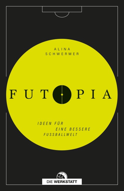 Futopia - Alina Schwermer