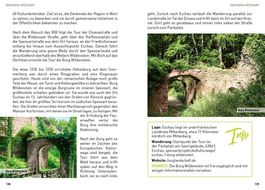 InsideView 8