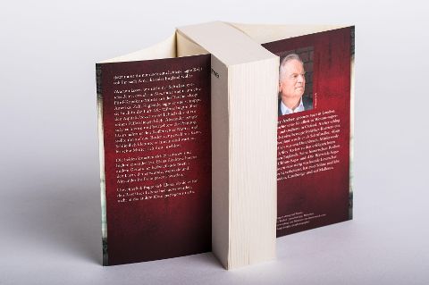 InsideView 3