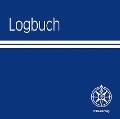 Logbuch - 