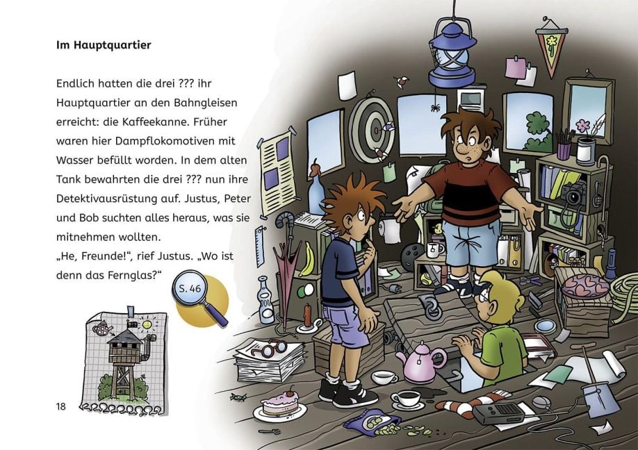 InsideView 3