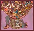 Cover-Bild zum Titel 'Ela Partiu' von 'Laiz & the New Love Experience'