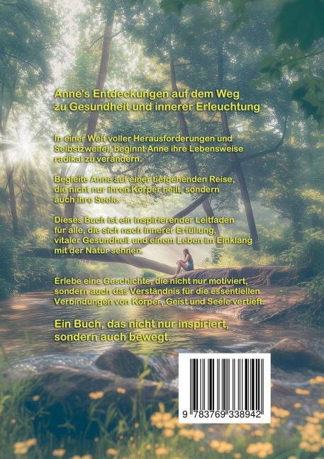 InsideView 1