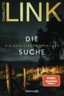  Die Suche