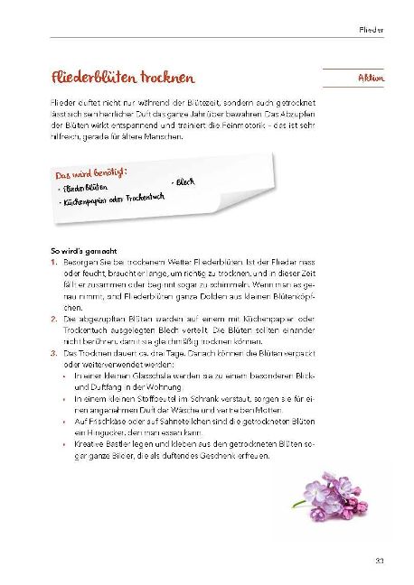 InsideView 6