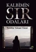 Kalbimin Sir Odalari - Nebiha Yüksel Yücel