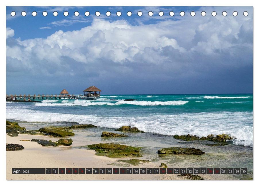 InsideView 9
