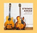 Strings Ahead - Martin/Kroll Müller