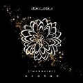 Cover-Bild zum Titel 'Nectar (Sleevepack)' von 'Silent Skies'
