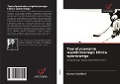Cover-Bild zum Titel 'Teoretyzowanie wspó¿czesnego kibica sportowego' von 'Garry Crawford'