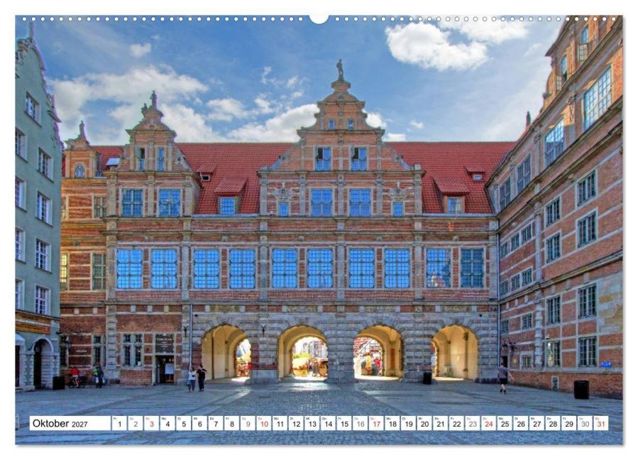 InsideView 2