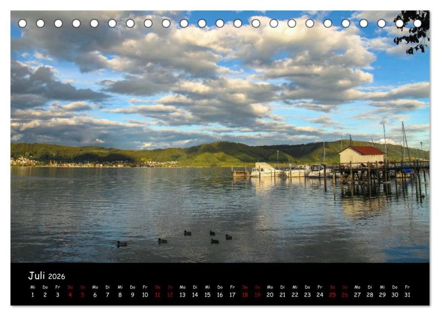 InsideView 12