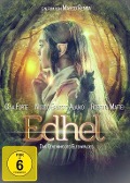 Cover-Bild zum Titel 'Edhel - Das Geheimnis des Elfenwaldes' von 'Marco Renda, Elena Margaret Starace, Marco Scorsolini'