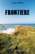Frontiere - Carlo Doria