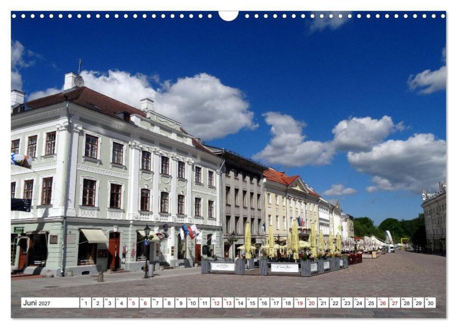InsideView 11